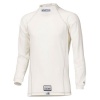 Sparco Guard RW-3 Long Sleeve Top White